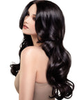 RENEE FULL LACE WIG