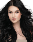 RENEE FULL LACE WIG