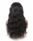 RENEE FULL LACE WIG
