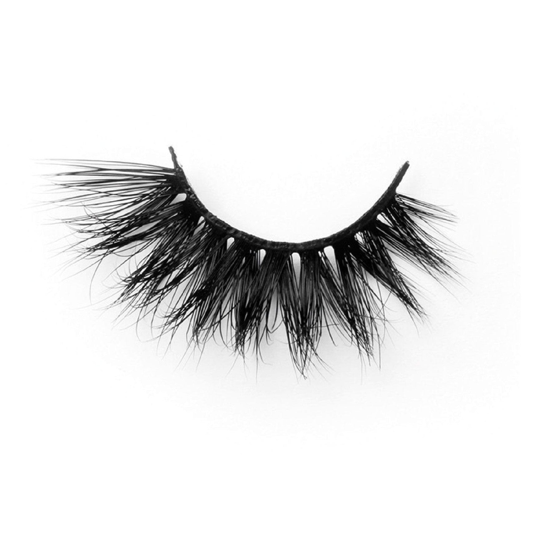 TOKYO  LASHES