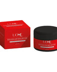 WAKANDA RAW SHEA BUTTER