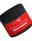 WAKANDA RAW SHEA BUTTER