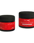 WAKANDA RAW SHEA BUTTER
