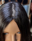 ARIA JEWISH WIGS