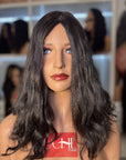 ARIA JEWISH WIGS