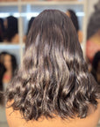 ARIA JEWISH WIGS
