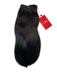 GET MONEY RAW HAIR EXTENSION