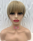 HOT GIRL WIG