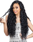 CONTOUR WIG - QUA HAIR