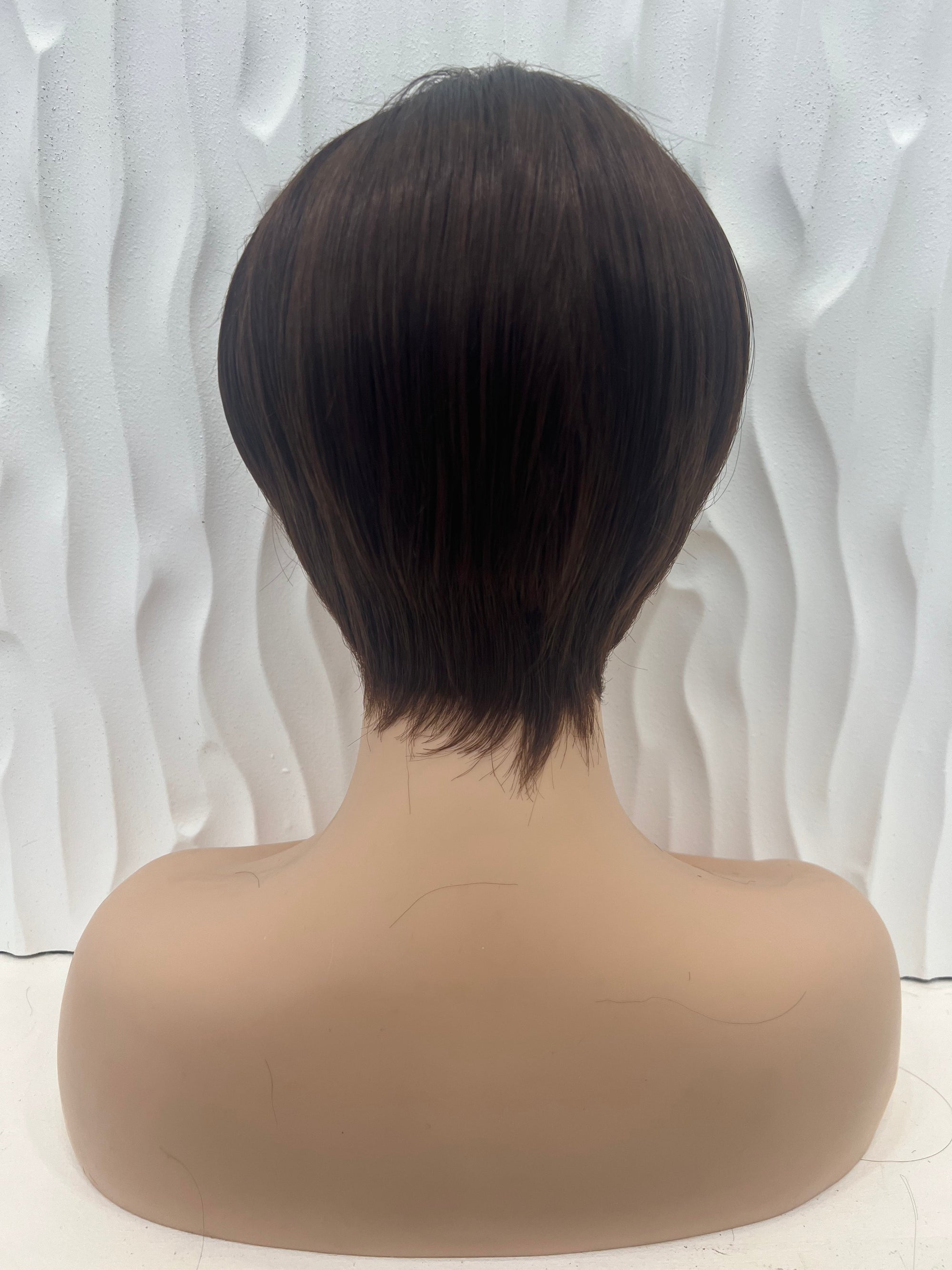 DREAMY WIG