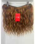 RED CARPET RAW HAIR EXTENSION