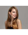 CREST LACE FRONT WIG