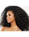 BUNDLE DEAL (3 BUNDLES )