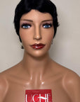 TONI PIXIE WIG