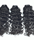SIENNA CURLY HAIR EXTENSION