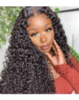 WHOLESALE BUNDLE DEAL (32 BUNDLES )