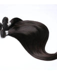 WHOLESALE BUNDLE DEAL (32 BUNDLES )