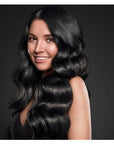 WHOLESALE BUNDLE DEAL (32 BUNDLES )