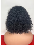 OPRAH BANG WIG