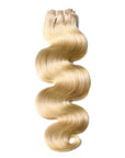 HOTTIE BLONDE HAIR EXTENSION