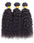 WHOLESALE BUNDLE DEAL (32 BUNDLES )