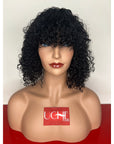 OPRAH BANG WIG