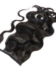 ARIANA PONYTAIL