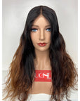 WICKED WIG