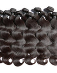 WHOLESALE BUNDLE DEAL (32 BUNDLES )