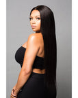 WHOLESALE BUNDLE DEAL (32 BUNDLES )