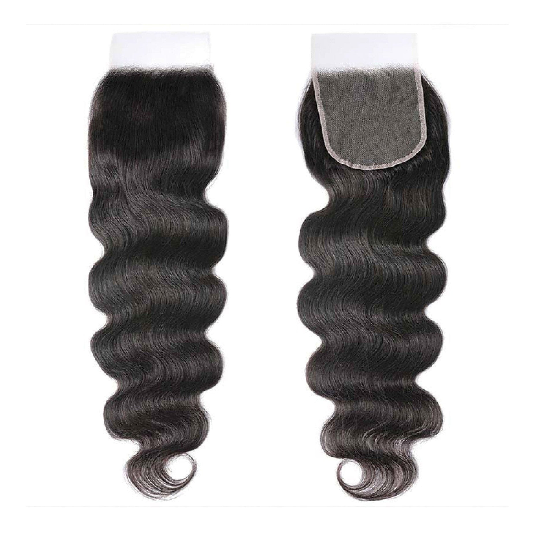 How to Secure Your Wig All Day Without Glue