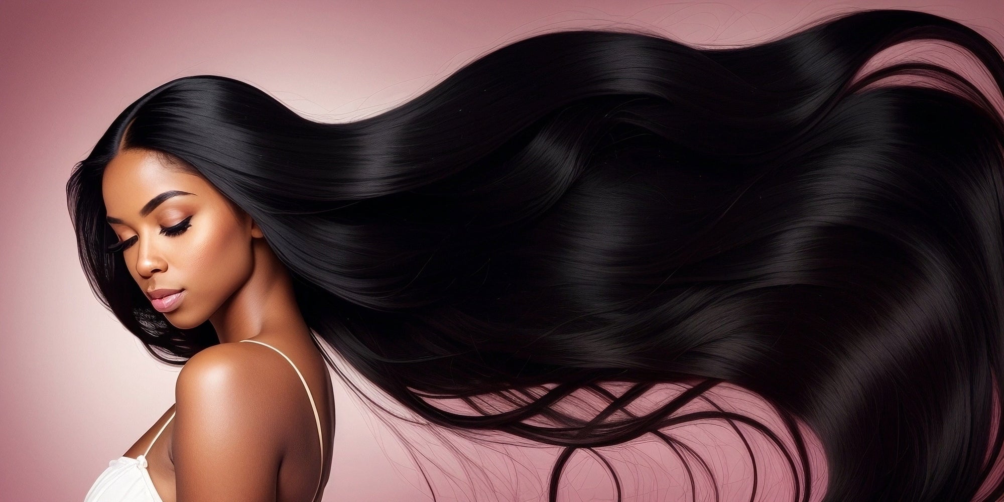 How to Effortlessly Blend Hair Extensions with Short Hairstyles for a Natural Look