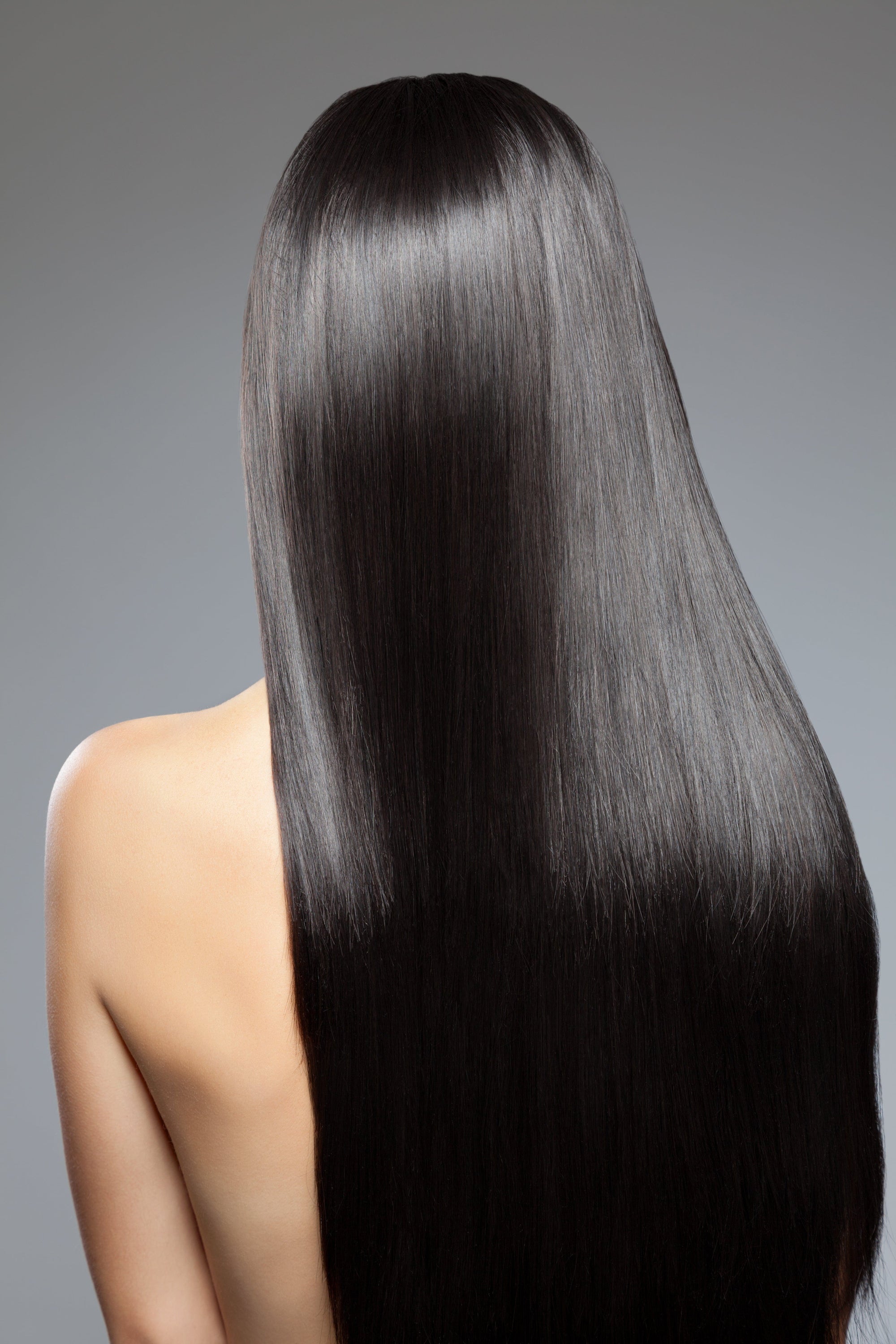 How to Choose the Right Hair Extension Length?