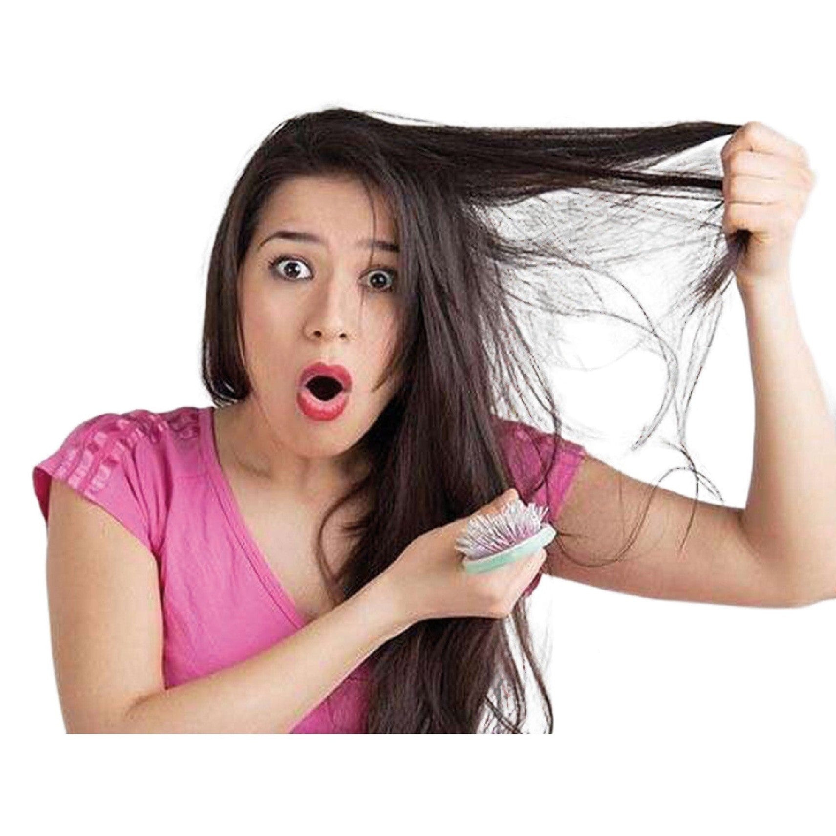 5 Signs It’s Time to Replace Your Wig (and How to Know What’s Next)