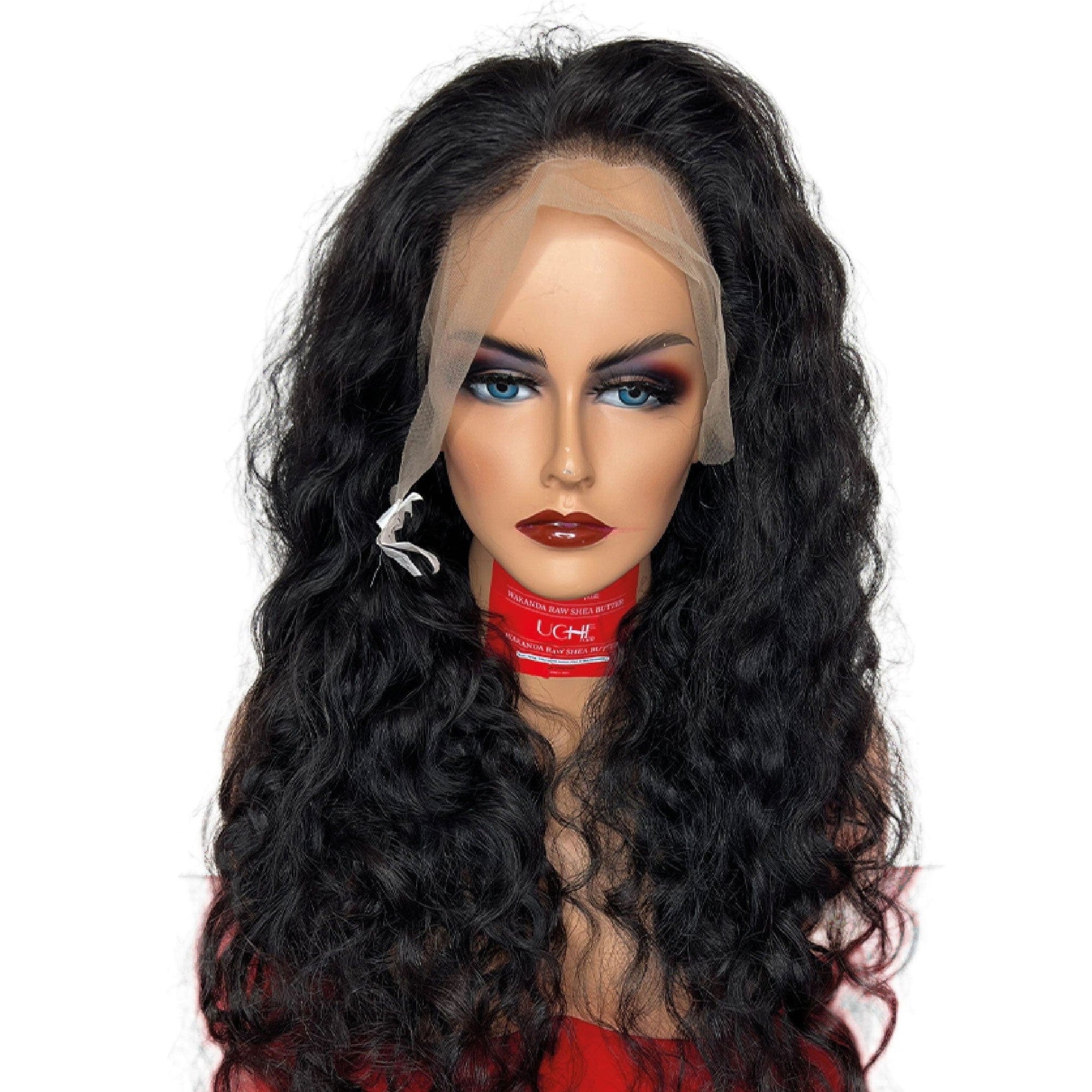 The Ultimate Black Friday Wig Shopping Guide: What to Buy, What to Skip, and How to Save Big