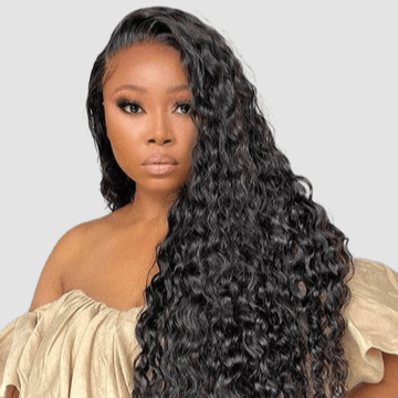 Recreate Celebrity Hairstyles with Human Hair Wigs