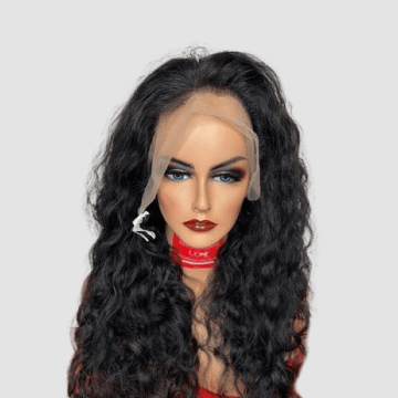 Glueless Lace Wigs vs. Traditional Installs: Which One’s Right for You?