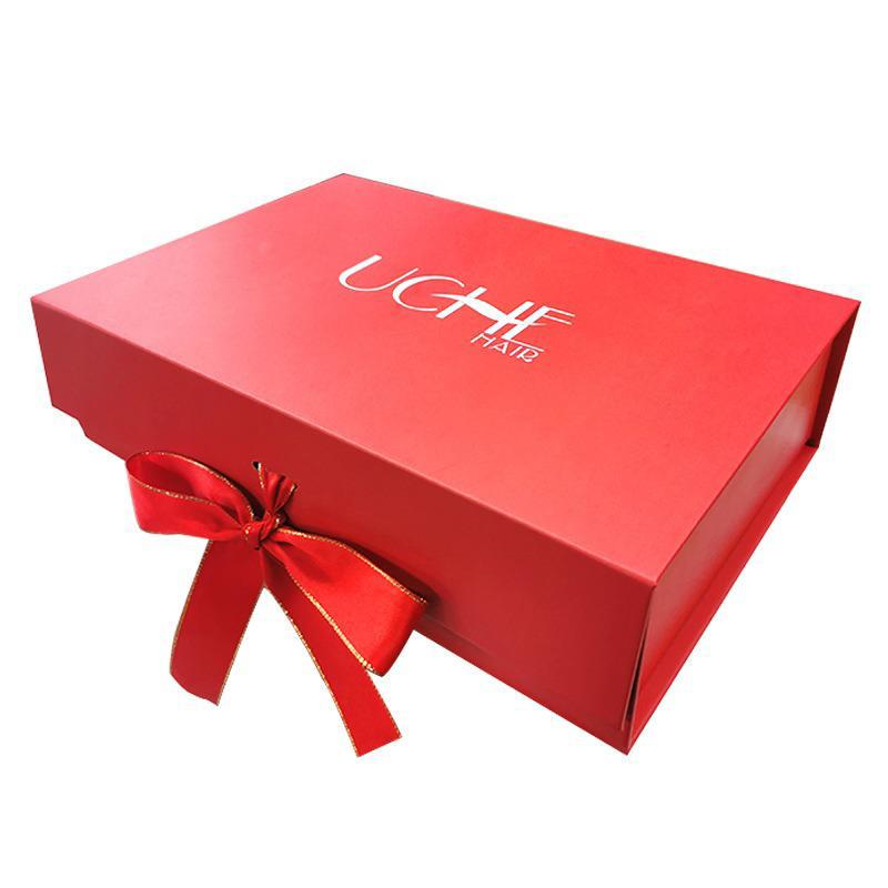 Last-Minute Wig Gifts That Always Hit (For Your Sister, Bestie, or Yourself)