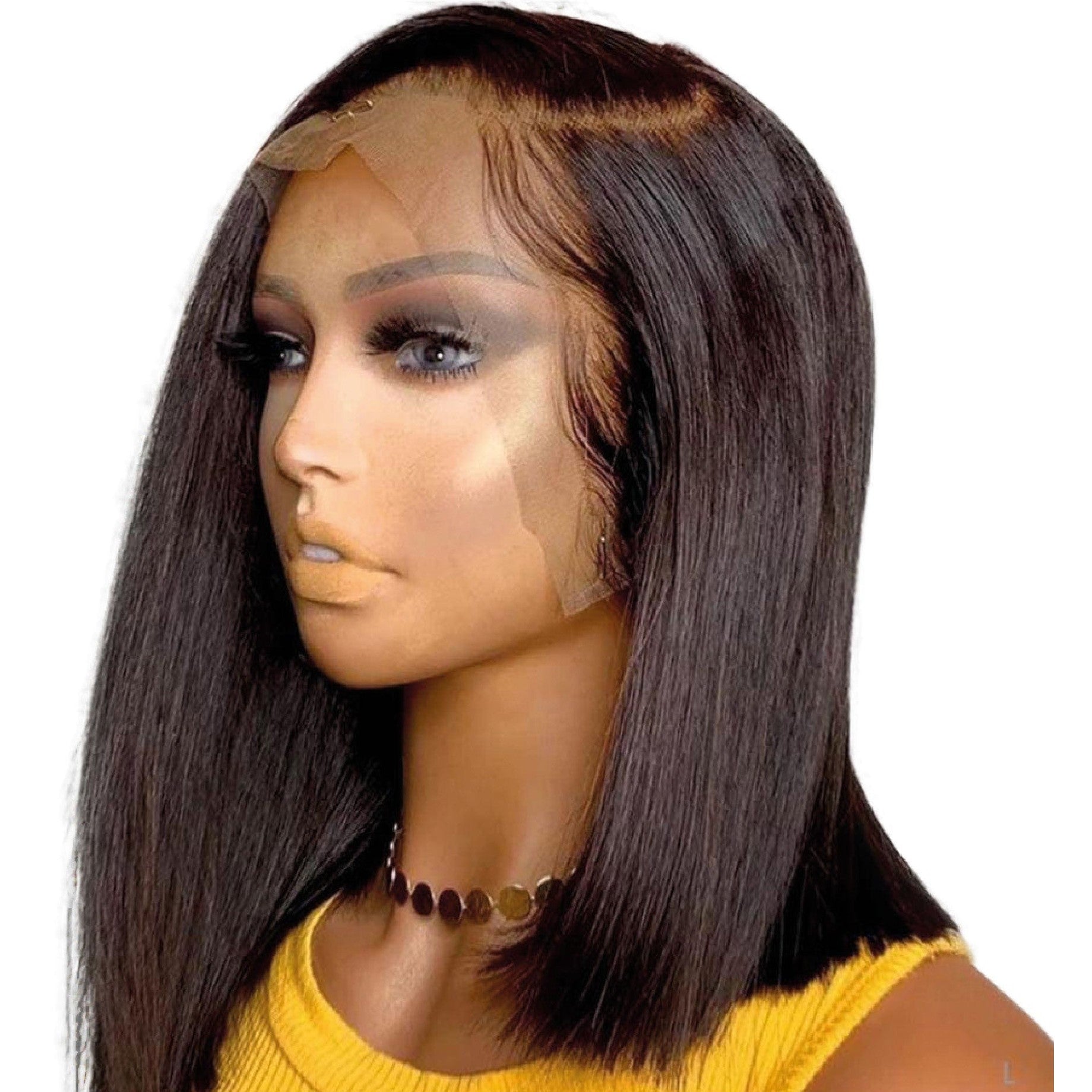 How to Refresh Your Wig for Spring: Wash, Style & Bring It Back to Life