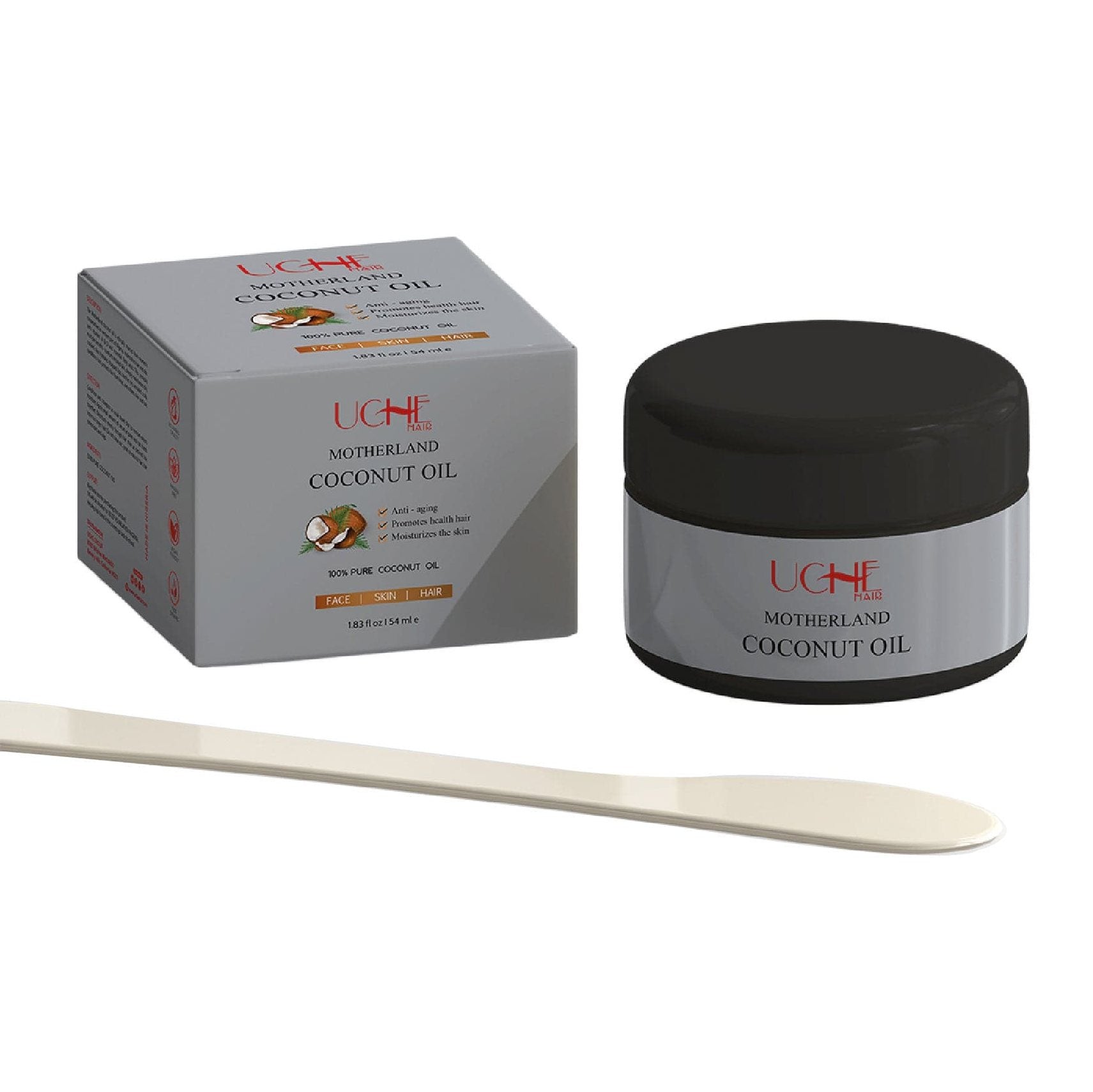 Wig Essentials: Must-Have Products Every Wig Owner Should Invest In