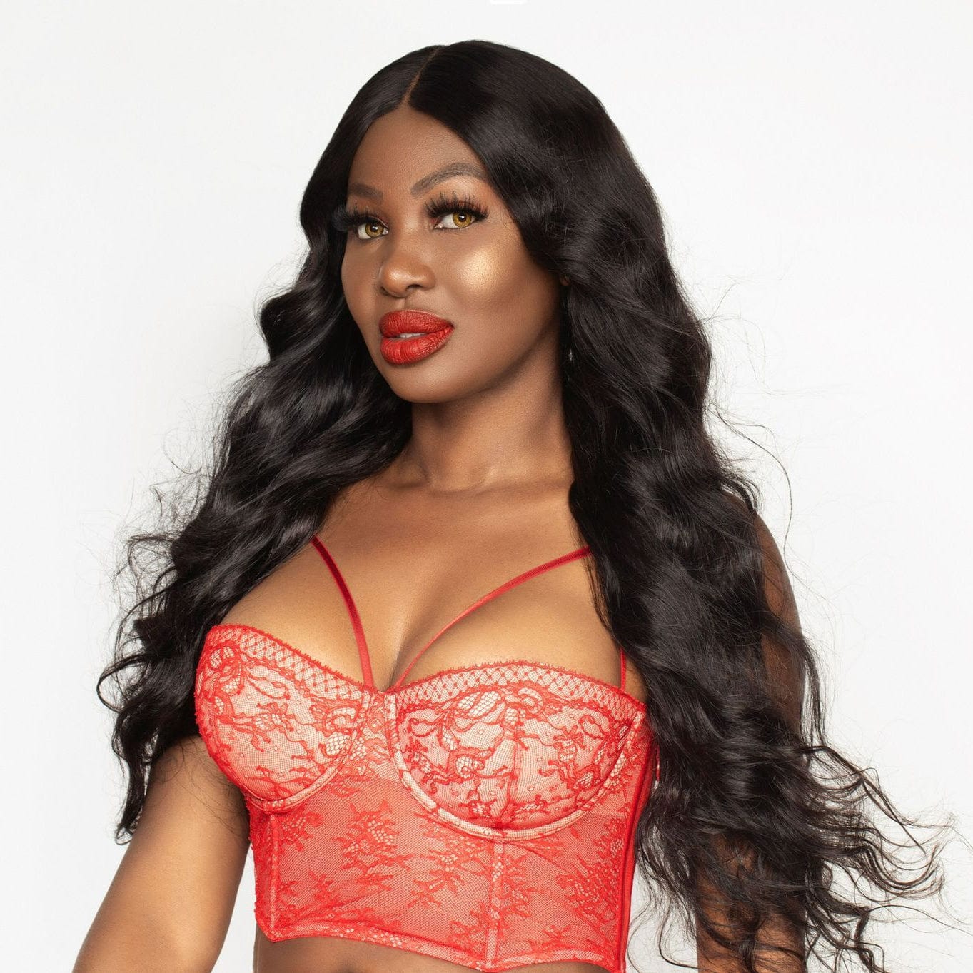 End-of-Year Wig Deals You Don’t Want to Miss (Before the Year Ends)