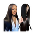 The Ultimate Guide to Wig Care: 5 Maintenance Tips Every Wig Owner Must Know