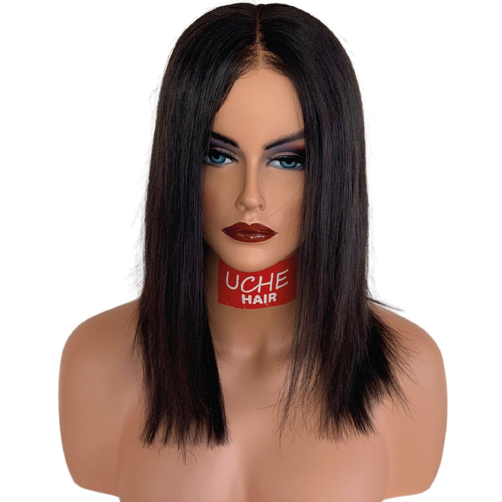 Top 7 Wig Mistakes & How to Avoid Them