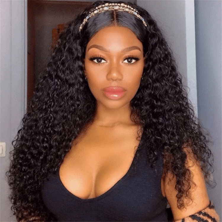 Everyday Wig Routine: How to Keep Your Wig Looking Fresh All Week