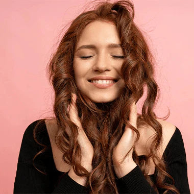 The Busy Mom's Guide to Back-to-School Hair Prep