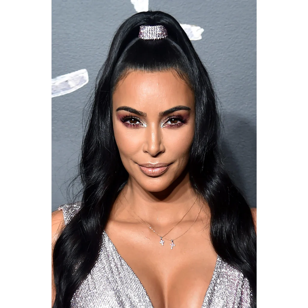 Labor Day Wig Looks: Curated Styles for the Long Weekend