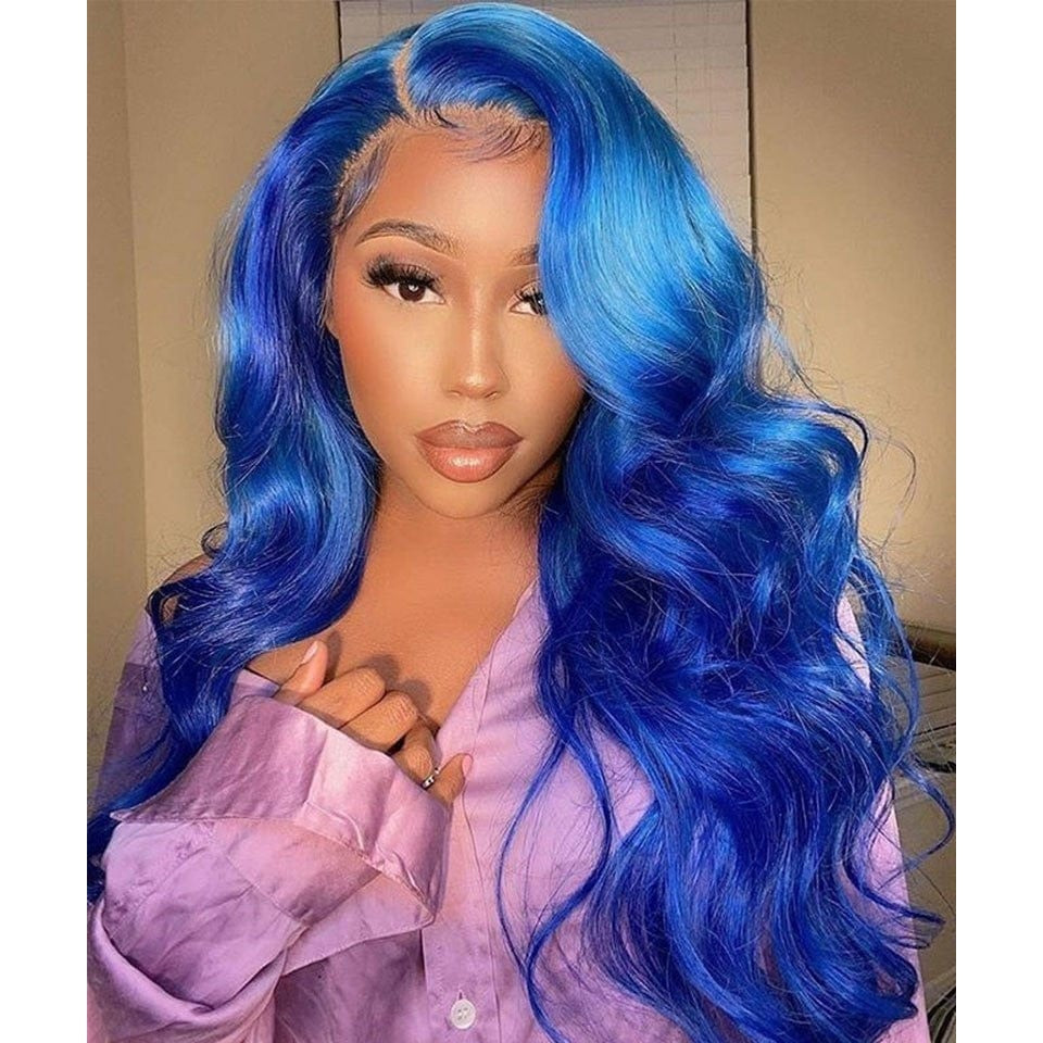 Celebrate Freedom, Flaunt Your Curls: 4 Stunning Independence Day Hair Looks