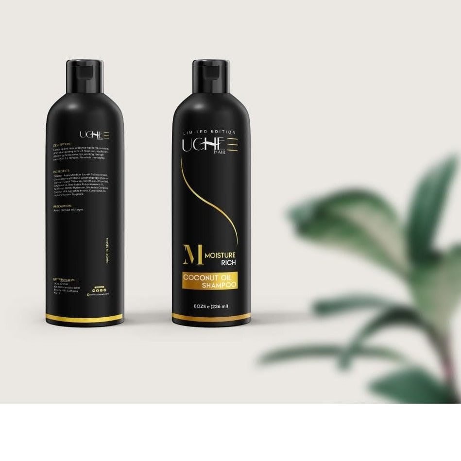 Hair Products to Gift Your Loved Ones