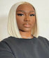 Lace Front vs Full Lace vs 360 Wigs: What’s the Best Choice for You?