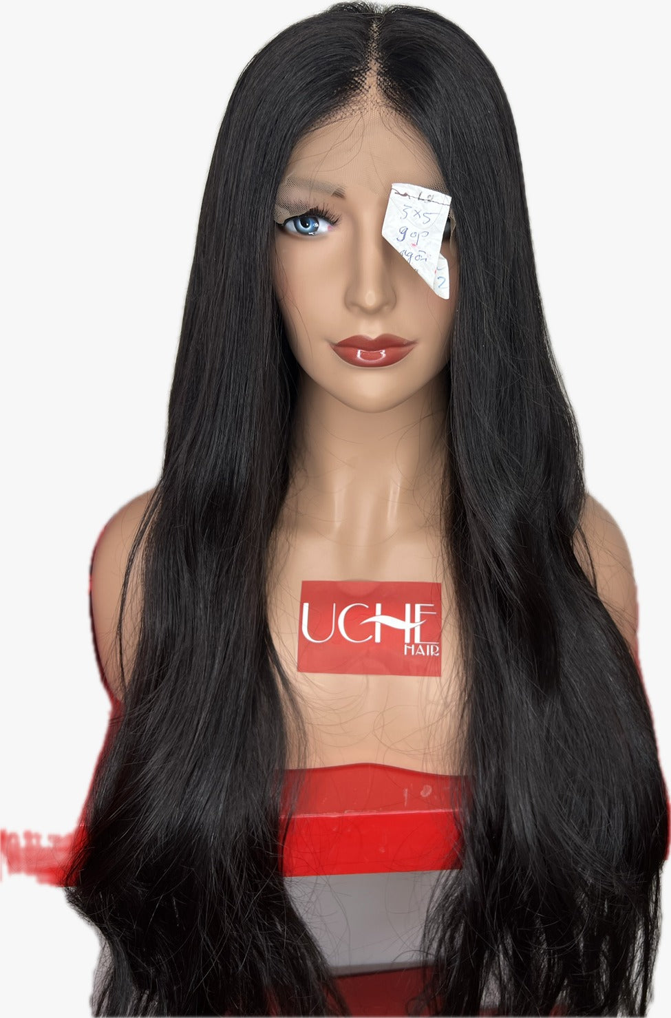 Body Wave vs Deep Wave Wigs: Which One Holds Curls Longer?